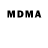 Метадон methadone Marco Mammuth