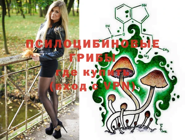каннабис Бородино