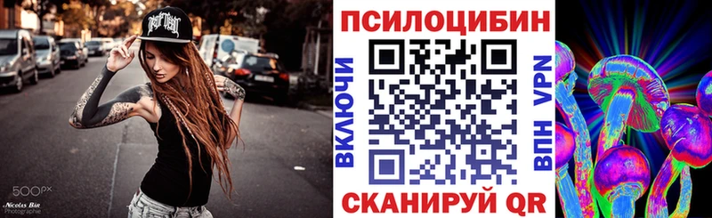 Галлюциногенные грибы Cubensis  сколько стоит  Новосибирск 